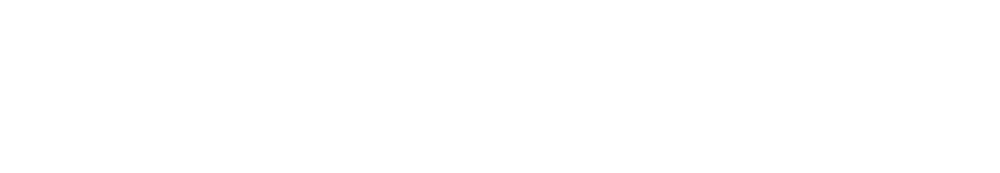 Eagle Hills Georgia